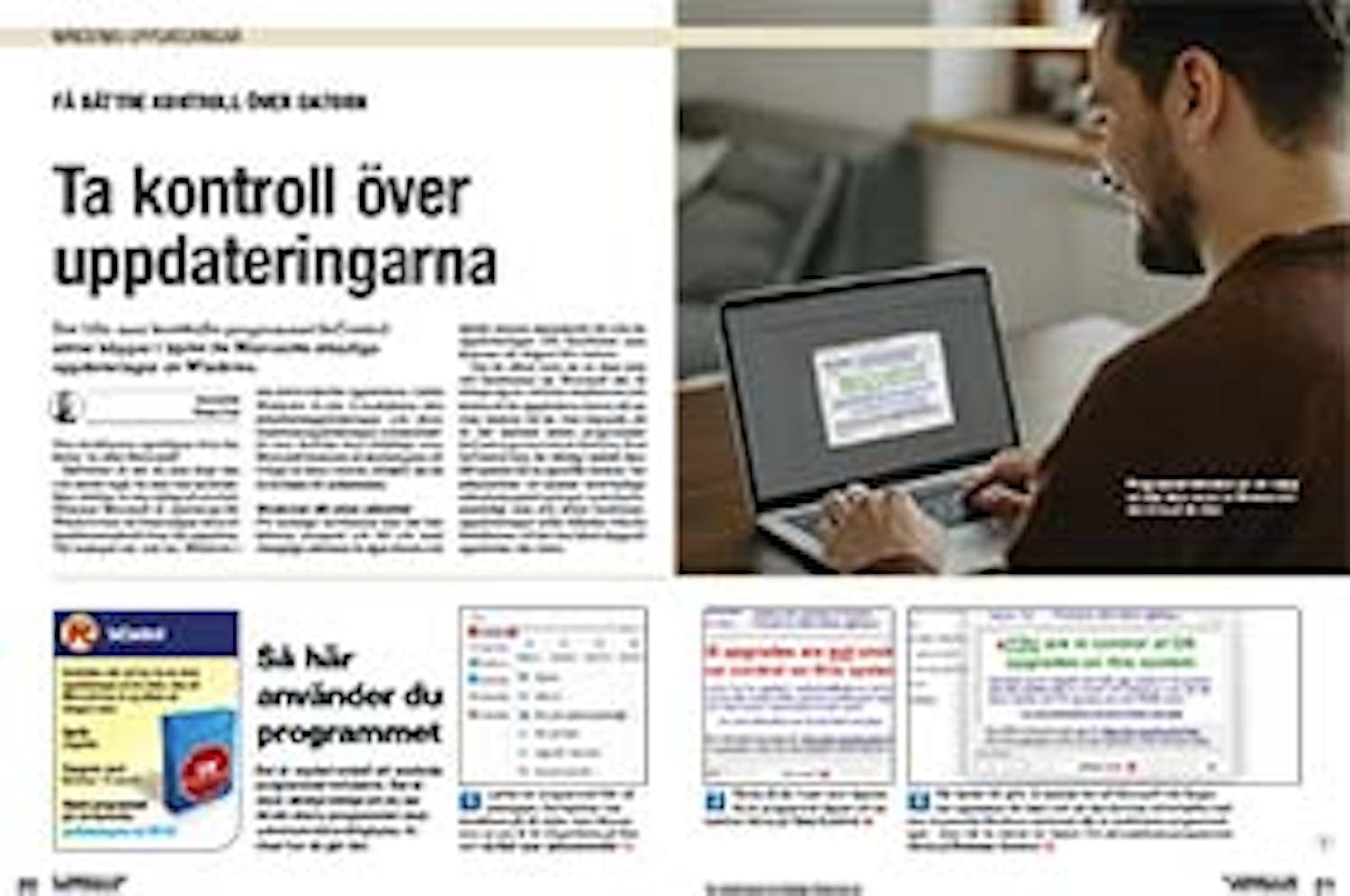 BPDK#DKKOM#2512#SEKOM#1#New Page.19#1#cci